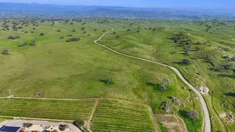 0 Highway 41, Madera, CA 93636 photo 13