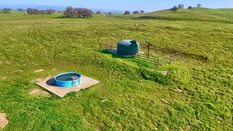 0 Highway 41, Madera, CA 93636 photo 6