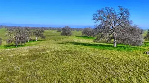 0 Highway 41, Madera, CA 93636 photo 15