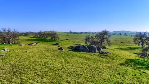 0 Highway 41, Madera, CA 93636 photo 16