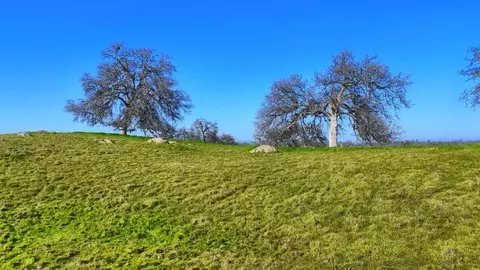 0 Highway 41, Madera, CA 93636 photo 11