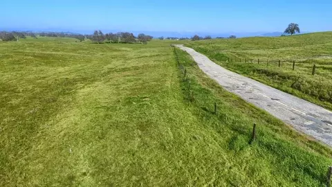 0 Highway 41, Madera, CA 93636 photo 14