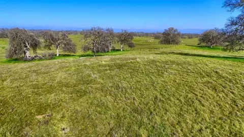 0 Highway 41, Madera, CA 93636 photo 17