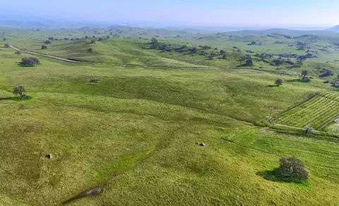 0 Highway 41, Madera, CA 93636 photo 12