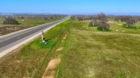0 Highway 41, Madera, CA 93636 photo 22