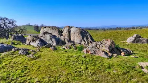0 Highway 41, Madera, CA 93636 photo 9