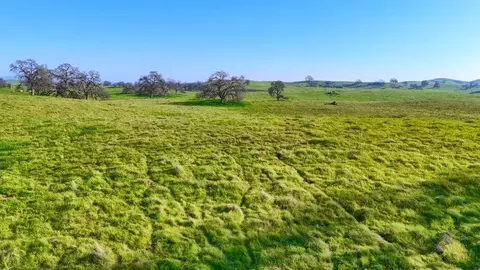 0 Highway 41, Madera, CA 93636 photo 10