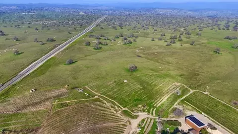 0 Highway 41, Madera, CA 93636 photo 3