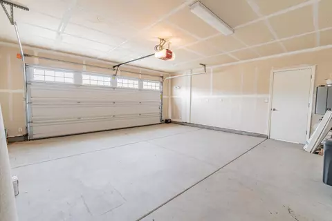 Other - 2451 Hermosa Ave, Clovis, CA 93619 photo 2 of 2