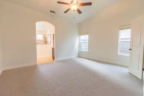 Living - 2451 Hermosa Ave, Clovis, CA 93619 photo 4 of 4