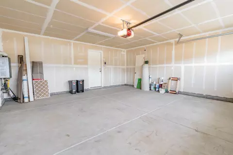 Other - 2451 Hermosa Ave, Clovis, CA 93619 photo 1 of 2