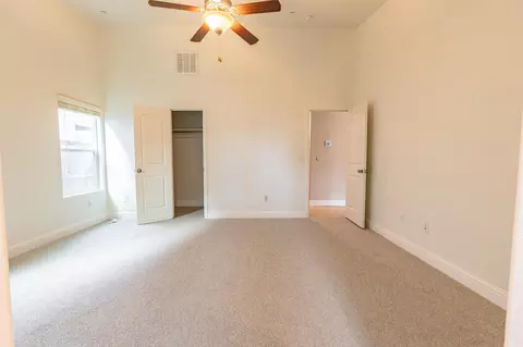 Bedroom - 2451 Hermosa Ave, Clovis, CA 93619 photo 1 of 4