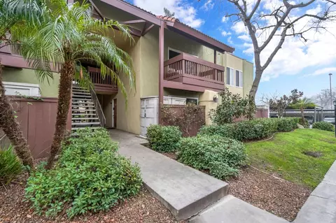 2881 Huntington Blvd #126, Fresno, CA 93721