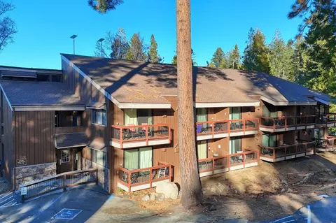 7540 Henness Cir #B210, Yosemite National Park, CA 95389