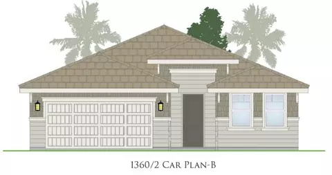 458 S Susan Ave, Kerman, CA 93630