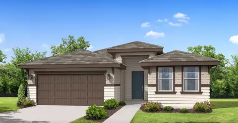458 S Susan Ave, Kerman, CA 93630