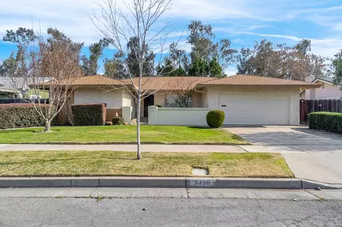 3428 De Anza Ave, Merced, CA 95348