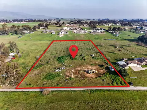 5010 E Copper Ave, Clovis, CA 93619 photo 1