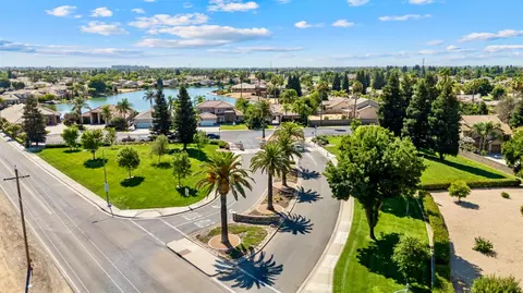 10315 Keystone, Chowchilla, CA 93610 photo 4