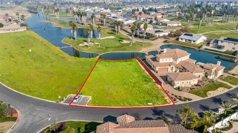 10315 Keystone, Chowchilla, CA 93610 photo 2