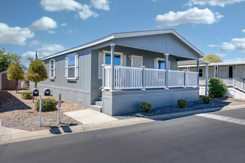 336 E Alluvial Ave #119, Fresno, CA 93720
