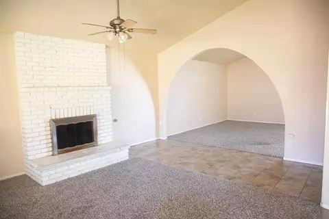 Living - 1855 Vartikian Ave, Clovis, CA 93611 photo 1 of 4