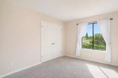 Bedroom - 1855 Vartikian Ave, Clovis, CA 93611 photo 1 of 2