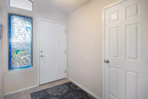 Entry Way - 1855 Vartikian Ave, Clovis, CA 93611 photo 1 of 2
