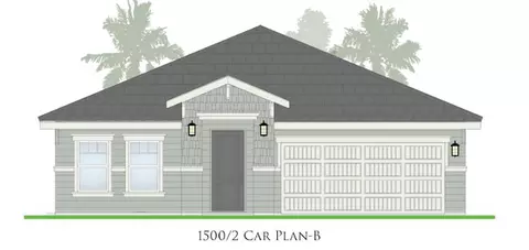 16208 W Monterey Ave, Kerman, CA 93630