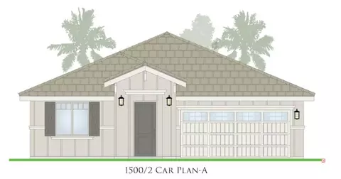 16172 W Monterey Ave, Kerman, CA 93630