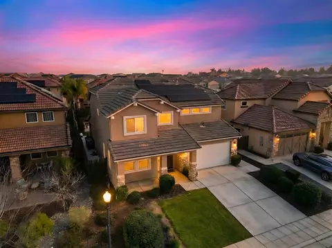 View/Area - 563 Mesa Dr S, Madera, CA 93636 photo 1 of 7