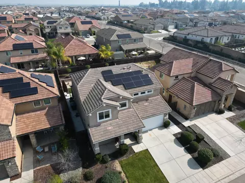View/Area - 563 Mesa Dr S, Madera, CA 93636 photo 7 of 7