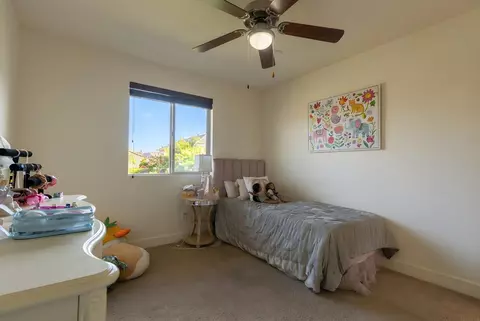 Bedroom - 563 Mesa Dr S, Madera, CA 93636 photo 4 of 6