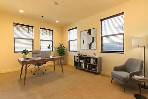 Other - 563 Mesa Dr S, Madera, CA 93636 photo 1 of 3