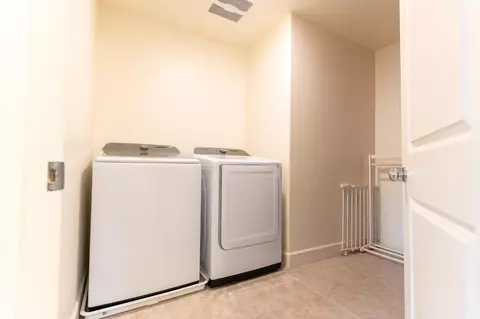 Other - 563 Mesa Dr S, Madera, CA 93636 photo 3 of 3
