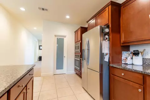 Other - 563 Mesa Dr S, Madera, CA 93636 photo 2 of 3