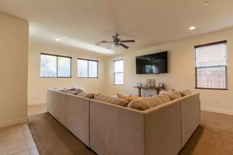 Living - 563 Mesa Dr S, Madera, CA 93636 photo 1 of 2