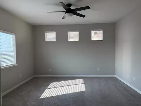 826 Courtney, Merced, CA 95348 photo 6