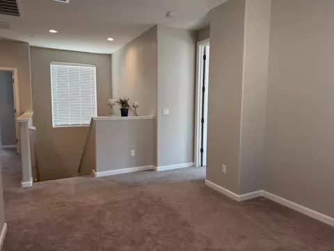 826 Courtney, Merced, CA 95348 photo 4