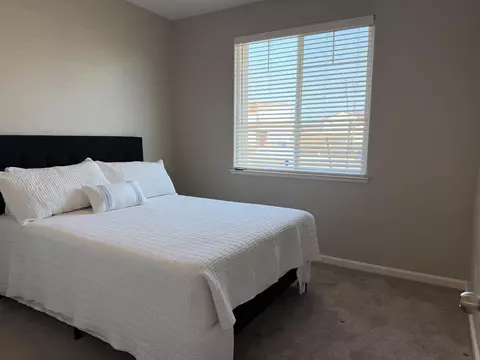 826 Courtney, Merced, CA 95348 photo 8