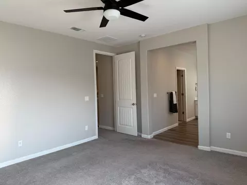 826 Courtney, Merced, CA 95348 photo 5