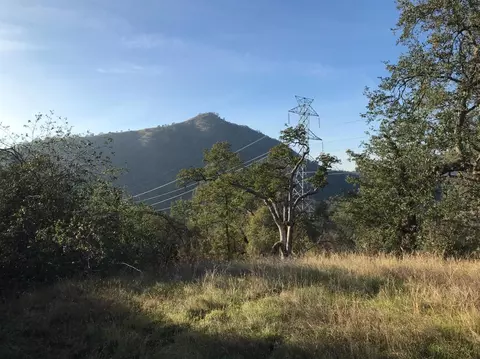 34217 Sycamore Rd, Tollhouse, CA 93667