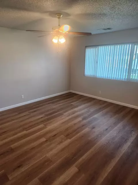 Other - 904 W Santa Ana Ave, Clovis, CA 93612 photo 1 of 1