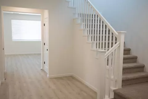 Entry Way - 696 Grace Way, Madera, CA 93636 photo 1 of 1