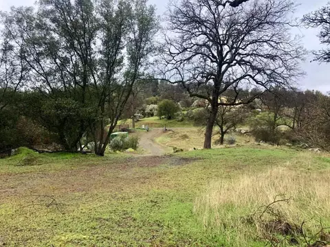 4800 Gavilan, Mariposa, CA 95338