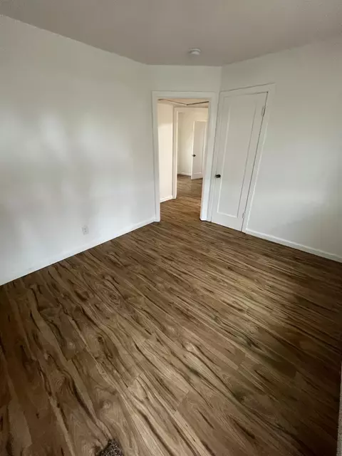 Bedroom - 2702 E Hedges Ave, Fresno, CA 93703 photo 2 of 2