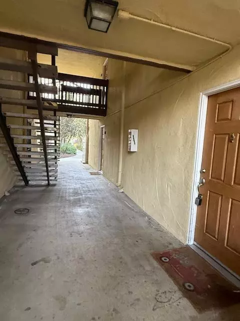 2881 Huntington Blvd #150, Fresno, CA 93721