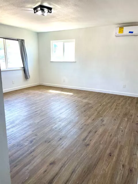 Undisclosed, Winton, CA 95388