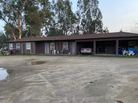 8220 N Fowler, Clovis, CA 93619 photo 6