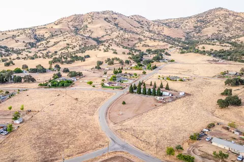 0 Lupine Dr #LOT 252, Sanger, CA 93657 photo 5